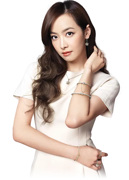 บุญมี สล็อต