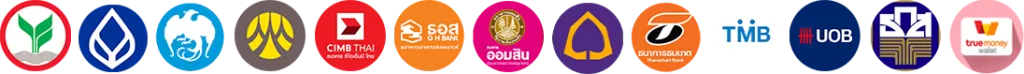 บุญมี สล็อต